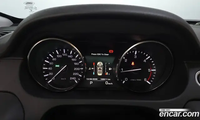 Land Rover Discovery Sport 2015 2.2 автомат (гидро), миниатюра 8 Land Rover Discovery Sport 2015 2.2 автомат (гидро), миниатюра 8