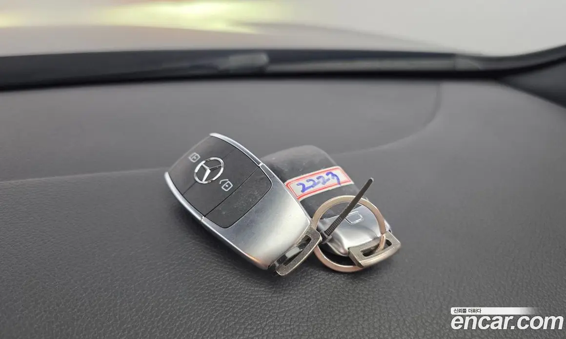 Mercedes-Benz A-Class 2022 2.0 автомат (гидро), фото 17