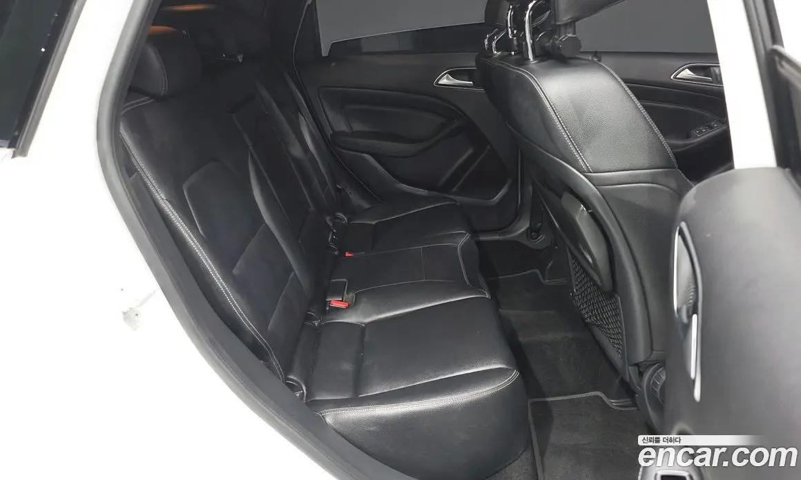 Mercedes-Benz B-Class 2016 2.1 автомат (гидро), фото 11 Mercedes-Benz B-Class 2016 2.1 автомат (гидро), фото 11