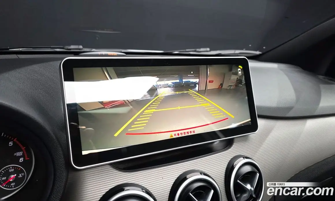 Mercedes-Benz B-Class 2016 2.1 автомат (гидро), фото 15 Mercedes-Benz B-Class 2016 2.1 автомат (гидро), фото 15