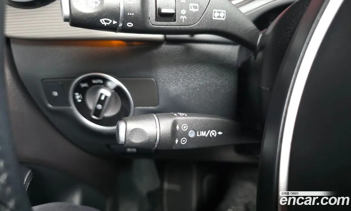 Mercedes-Benz B-Class 2016 2.1 автомат (гидро), фото 18 Mercedes-Benz B-Class 2016 2.1 автомат (гидро), фото 18