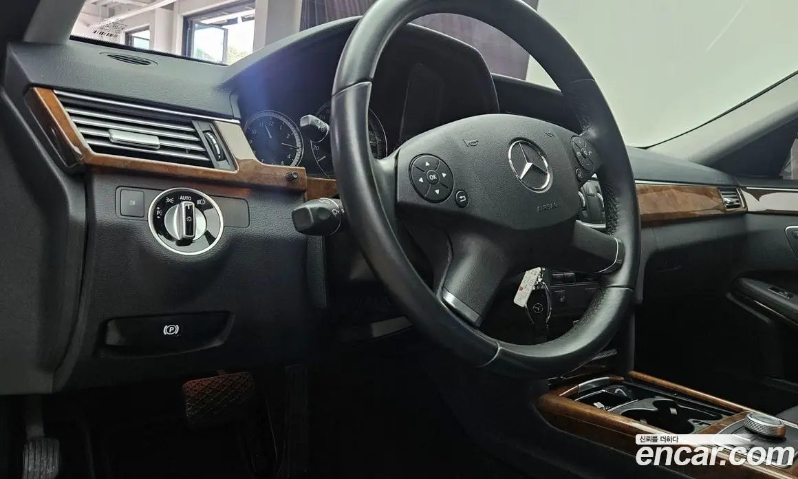 Mercedes-Benz E-Class 2012 3.5 автомат (гидро), фото 12