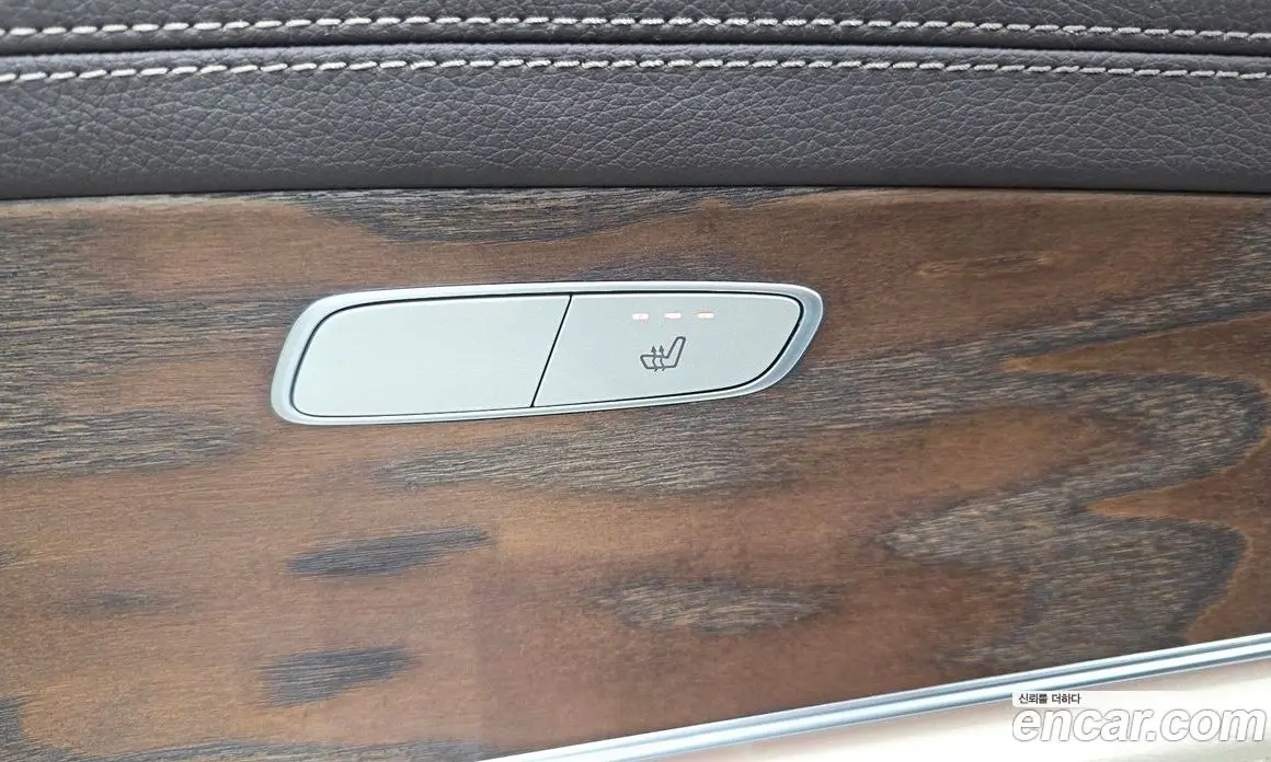 Mercedes-Benz E-Class 2016 2.0 автомат (гидро), фото 18