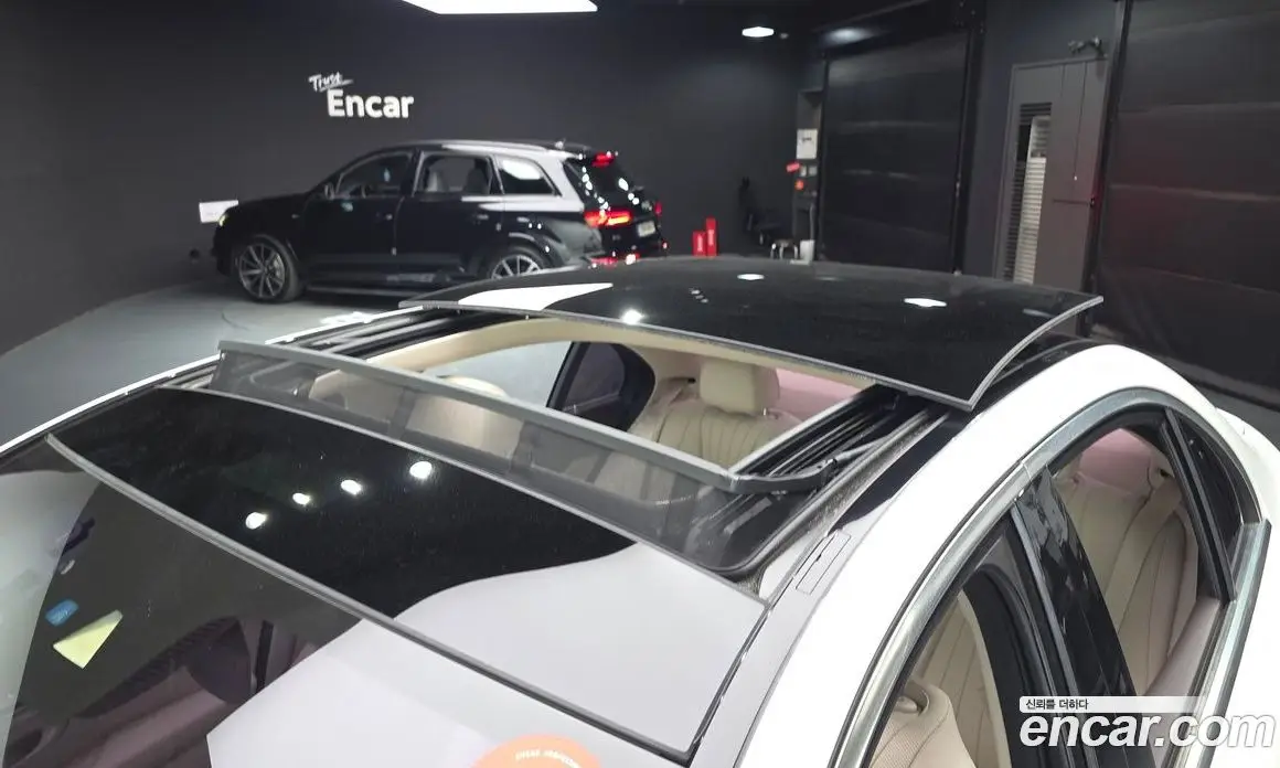 Mercedes-Benz E-Class 2016 2.0 автомат (гидро), фото 19