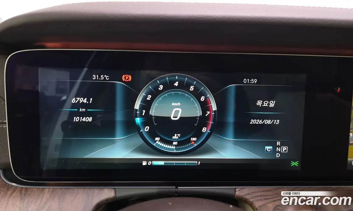 Mercedes-Benz E-Class 2016 2.0 автомат (гидро), фото 8