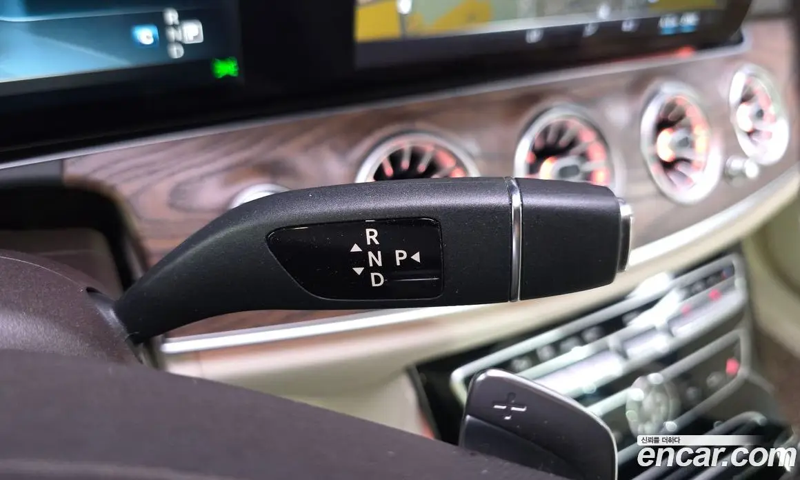 Mercedes-Benz E-Class 2016 2.0 автомат (гидро), фото 9