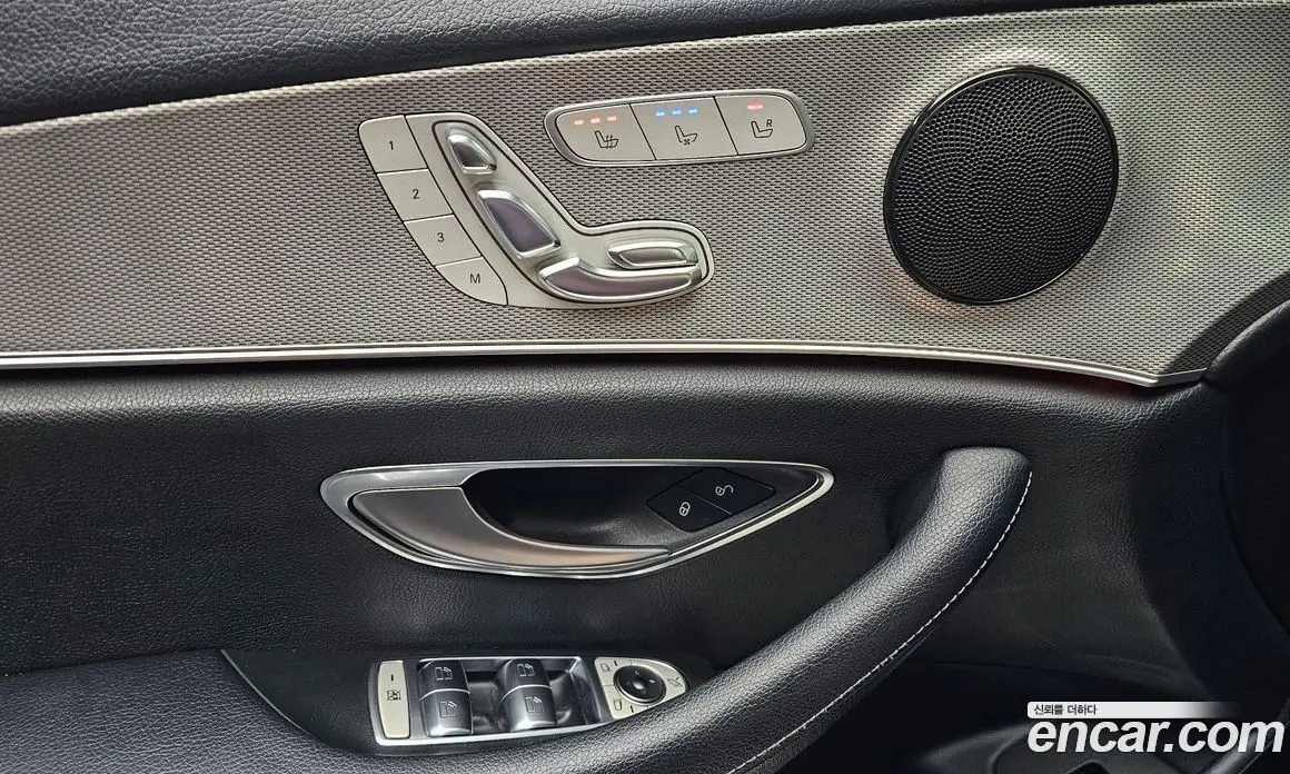 Mercedes-Benz E-Class 2017 3.0 автомат (гидро), фото 16