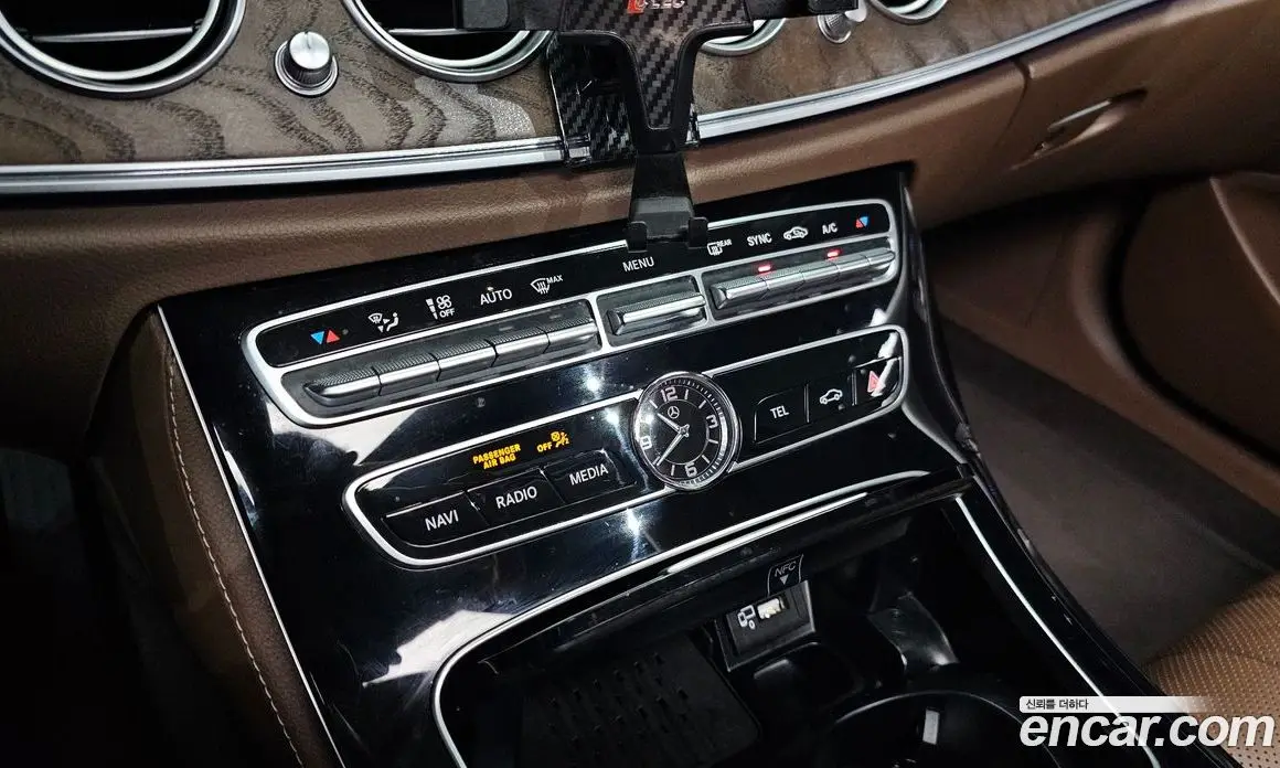 Mercedes-Benz E-Class 2020 2.0 автомат (гидро), фото 17 Mercedes-Benz E-Class 2020 2.0 автомат (гидро), фото 17