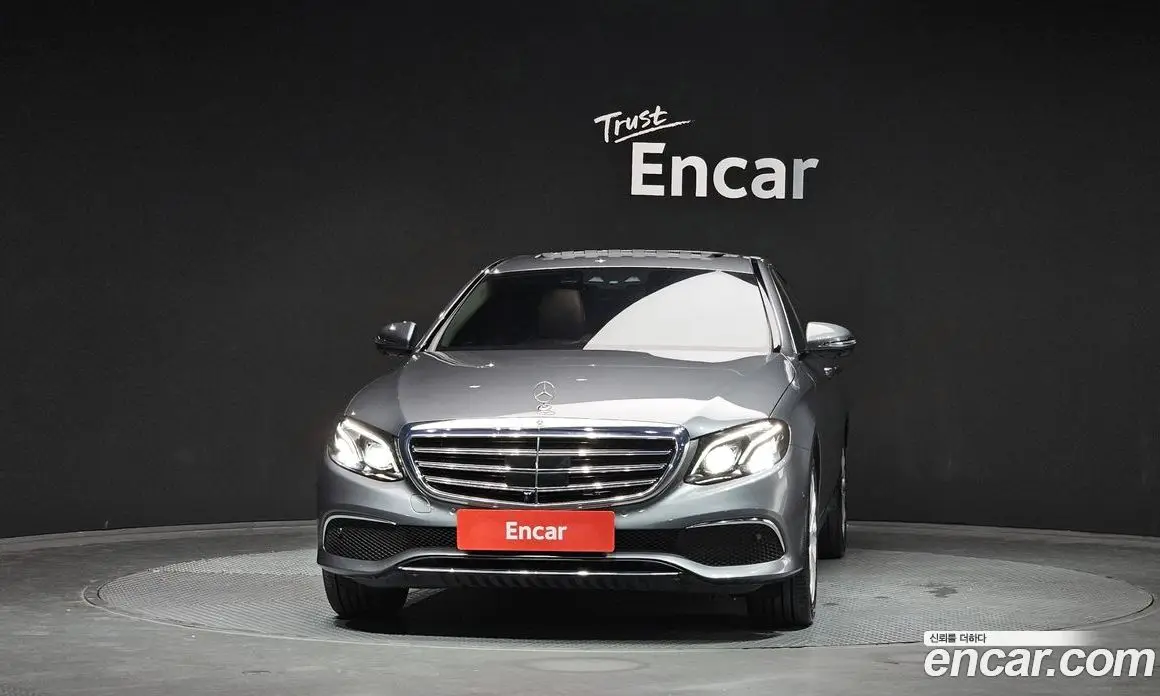 Mercedes-Benz E-Class 2020 2.0 автомат (гидро), фото 3 Mercedes-Benz E-Class 2020 2.0 автомат (гидро), фото 3