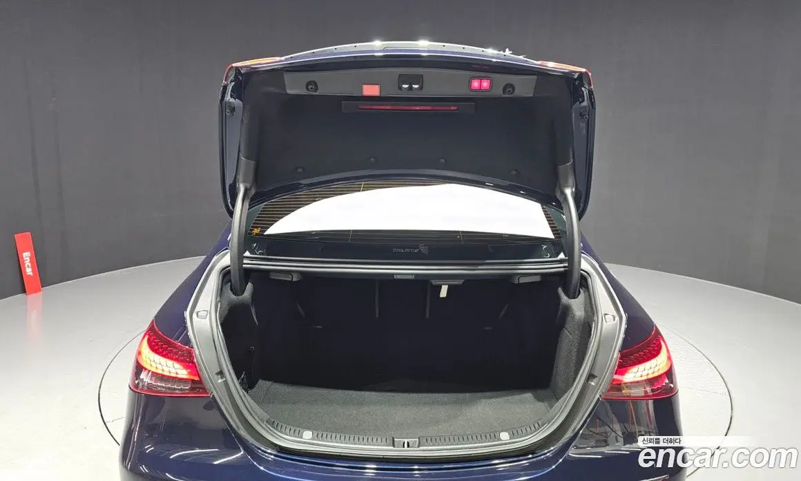 Mercedes-Benz E-Class 2021 2.0 автомат (гидро), фото 20