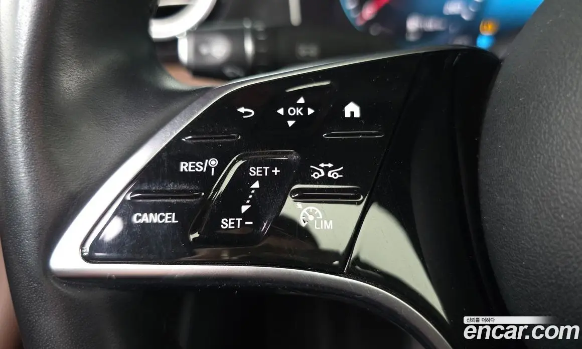 Mercedes-Benz E-Class 2022 2.0 автомат (гидро), фото 19