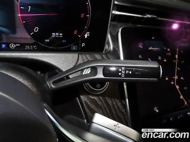Mercedes-Benz E-Class 2024 2.0 автомат (гидро), миниатюра 9 Mercedes-Benz E-Class 2024 2.0 автомат (гидро), миниатюра 9