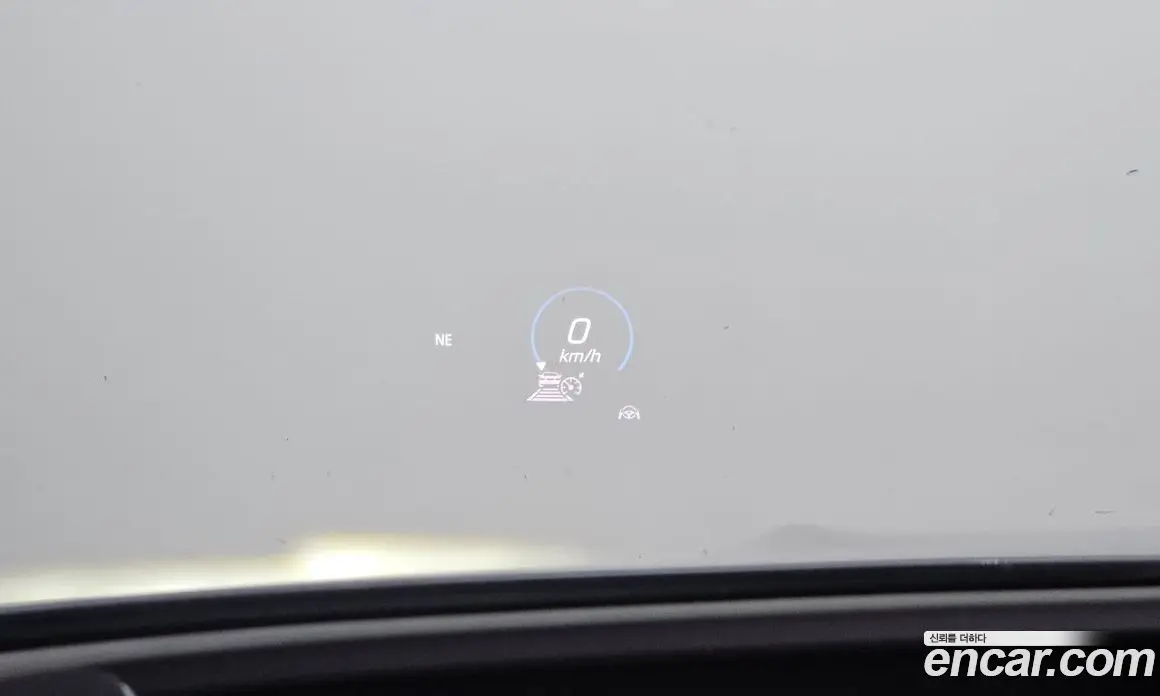 Mercedes-Benz GLE-Class 2021 3.0 автомат (гидро), фото 18