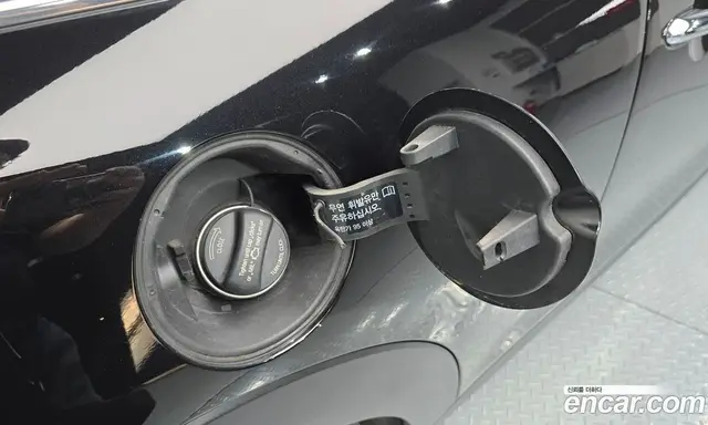 Mini Cooper 2014 1.5 автомат (гидро), миниатюра 12