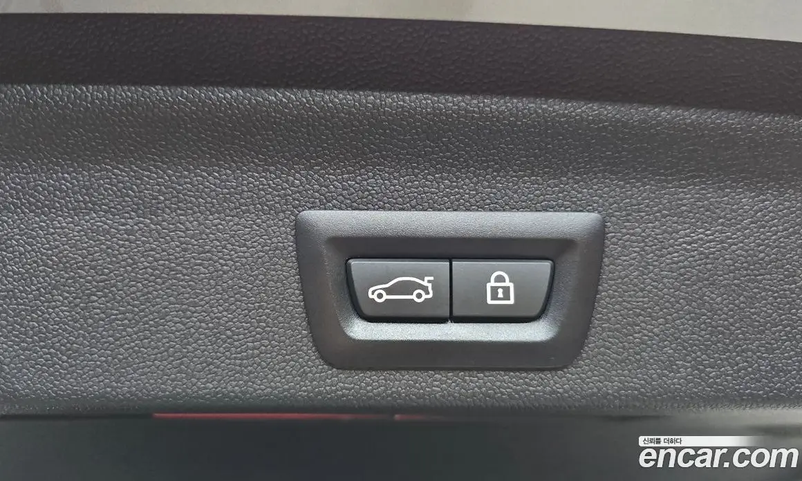 Mini Countryman 2018 2.0 автомат (гидро), фото 17 Mini Countryman 2018 2.0 автомат (гидро), фото 17