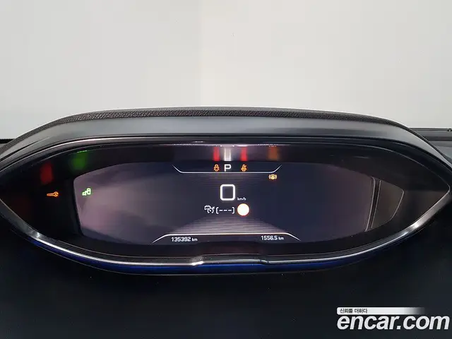Peugeot 5008 2018 2.0 автомат (гидро), миниатюра 7 Peugeot 5008 2018 2.0 автомат (гидро), миниатюра 7