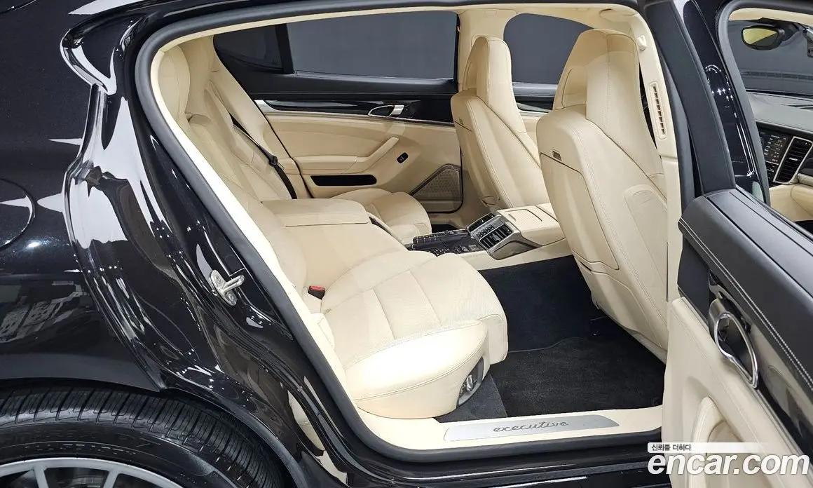 Porsche Panamera 2014 3.0 автомат (гидро), фото 11 Porsche Panamera 2014 3.0 автомат (гидро), фото 11