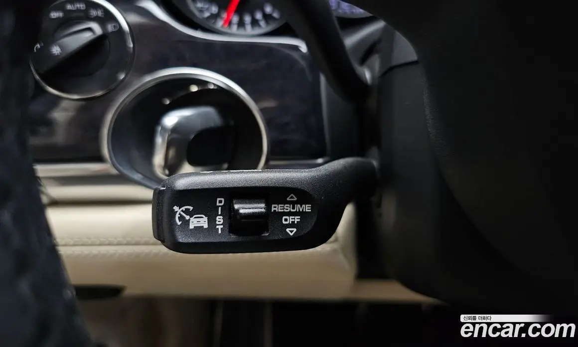 Porsche Panamera 2014 3.0 автомат (гидро), фото 16 Porsche Panamera 2014 3.0 автомат (гидро), фото 16