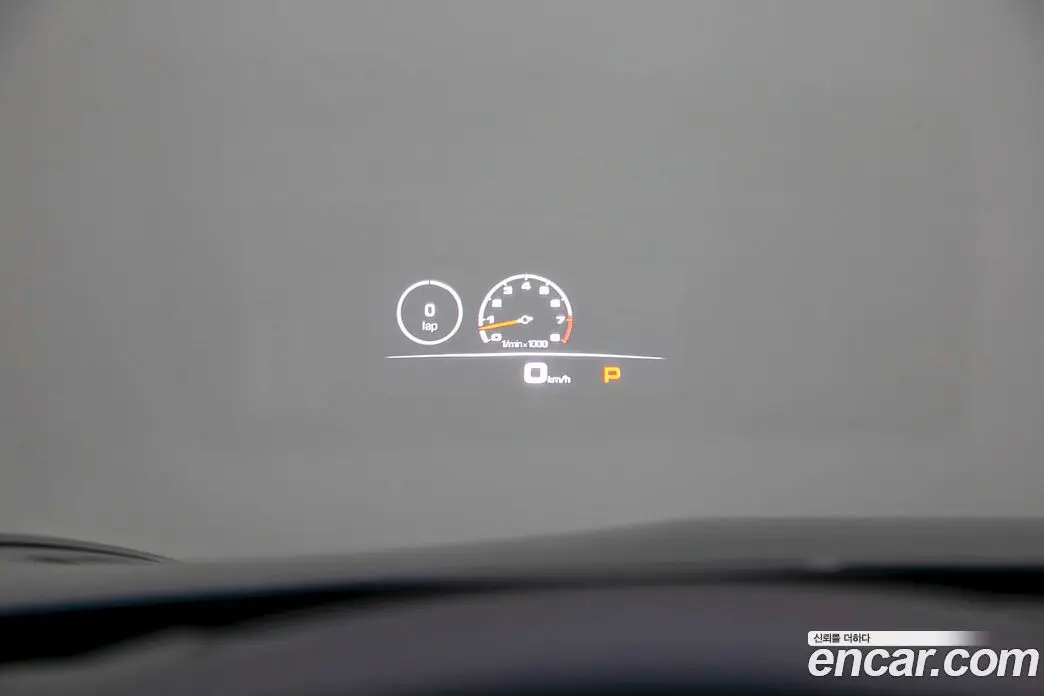 Porsche Panamera 2021 2.9 автомат (гидро), фото 18 Porsche Panamera 2021 2.9 автомат (гидро), фото 18