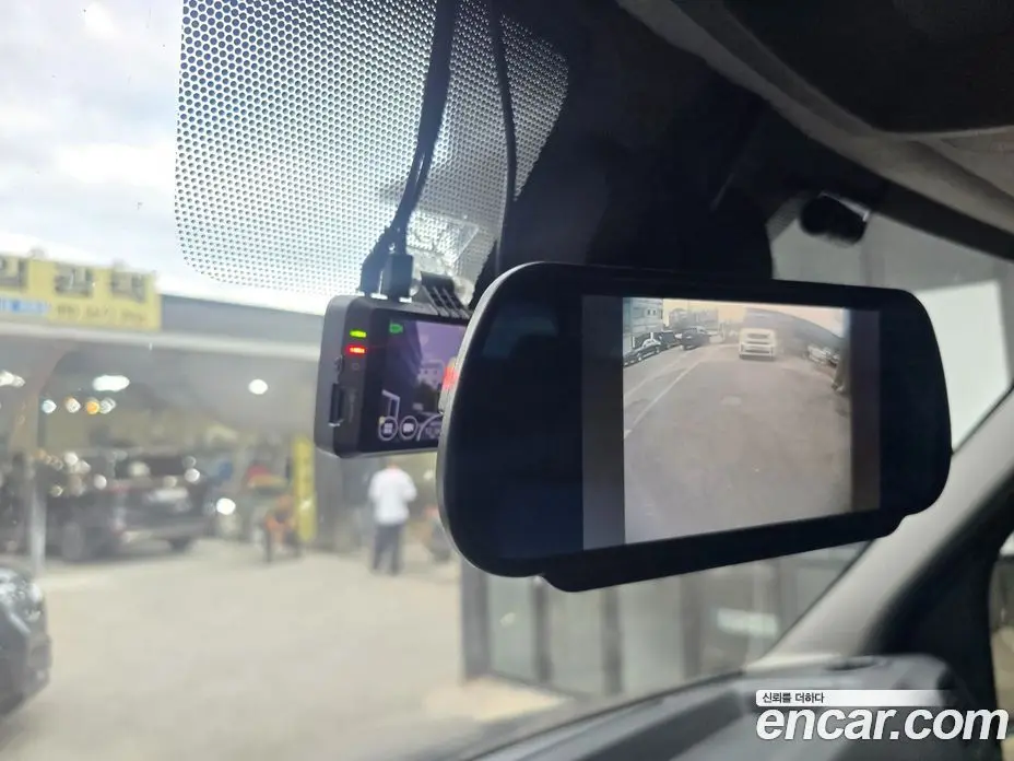 Renault (Samsung) Master 2021 2.3 механика, фото 14