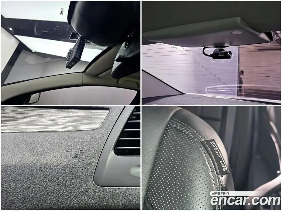Renault (Samsung) SM5 2013 2.0 автомат (гидро), фото 19 Renault (Samsung) SM5 2013 2.0 автомат (гидро), фото 19
