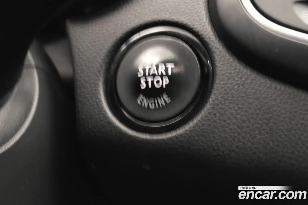 Renault (Samsung) SM6 2016 2.0 автомат (гидро), фото 15