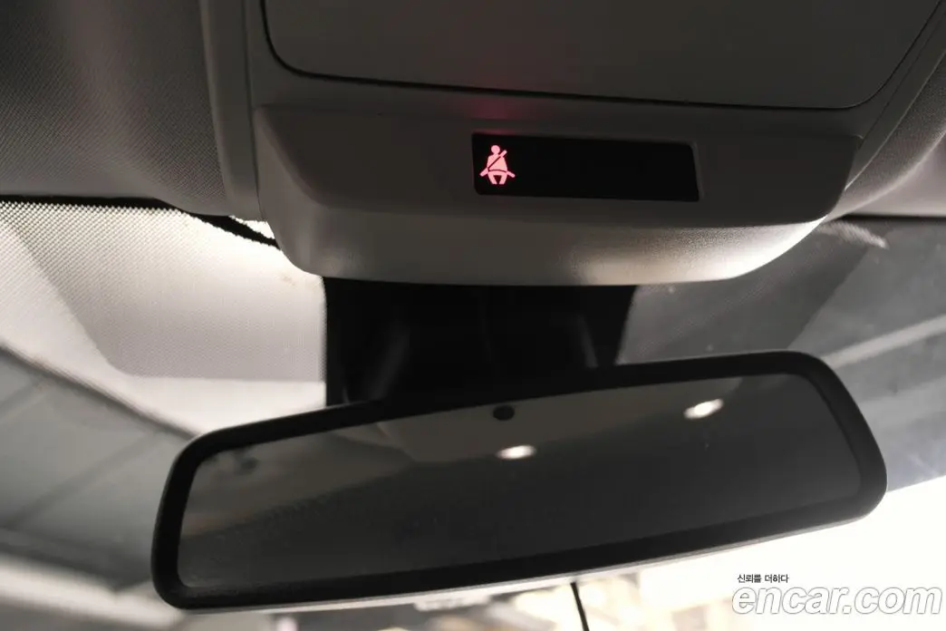 Renault (Samsung) SM6 2016 2.0 автомат (гидро), фото 19