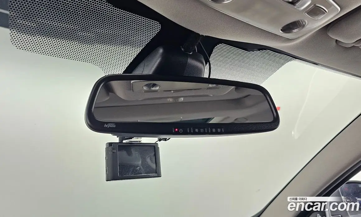 Renault (Samsung) SM7 2018 2.0 автомат (гидро), фото 20 Renault (Samsung) SM7 2018 2.0 автомат (гидро), фото 20