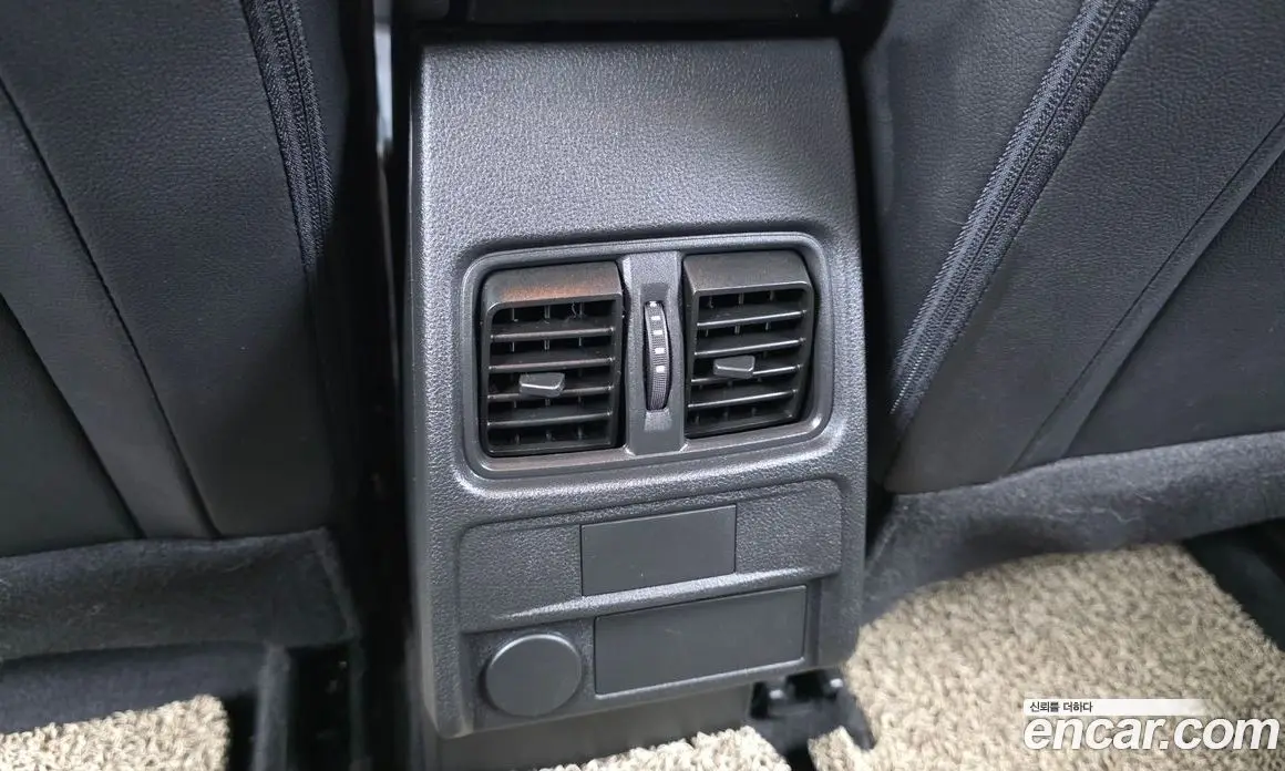 Renault (Samsung) XM3 2020 1.3 автомат (гидро), фото 19 Renault (Samsung) XM3 2020 1.3 автомат (гидро), фото 19