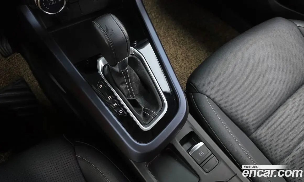 Renault (Samsung) XM3 2020 1.3 автомат (гидро), фото 9 Renault (Samsung) XM3 2020 1.3 автомат (гидро), фото 9