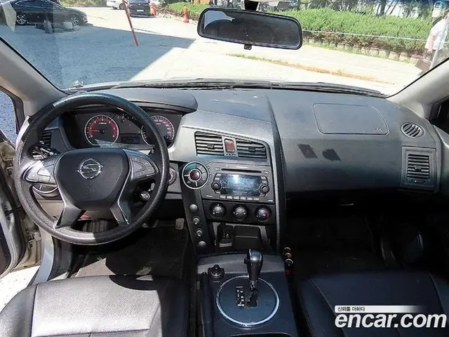 SsangYong Korando 2015 2.0 автомат (гидро), миниатюра 7