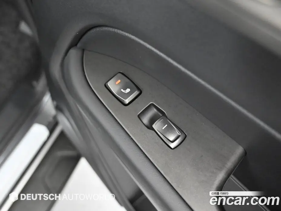 SsangYong Rexton 2019 2.2 автомат (гидро), фото 16 SsangYong Rexton 2019 2.2 автомат (гидро), фото 16