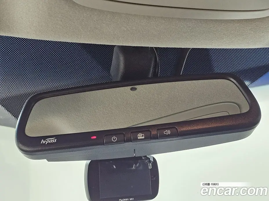 SsangYong TIBOLI 2015 1.6 автомат (гидро), фото 14 SsangYong TIBOLI 2015 1.6 автомат (гидро), фото 14