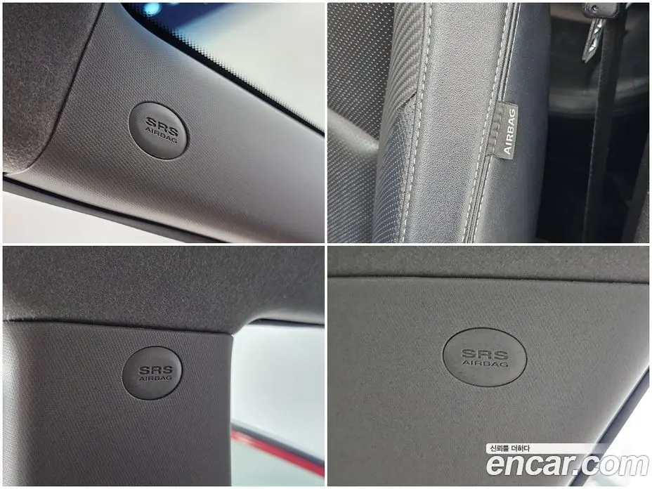 SsangYong TIBOLI 2015 1.6 автомат (гидро), фото 15 SsangYong TIBOLI 2015 1.6 автомат (гидро), фото 15