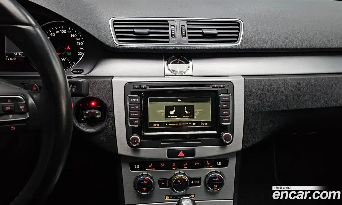Volkswagen CC 2013 2.0 автомат (гидро), фото 13 Volkswagen CC 2013 2.0 автомат (гидро), фото 13