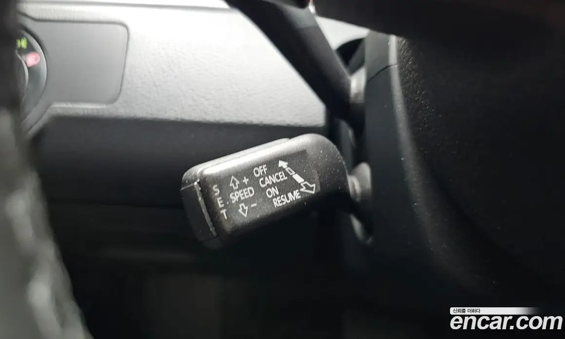 Volkswagen CC 2013 2.0 автомат (гидро), фото 15 Volkswagen CC 2013 2.0 автомат (гидро), фото 15