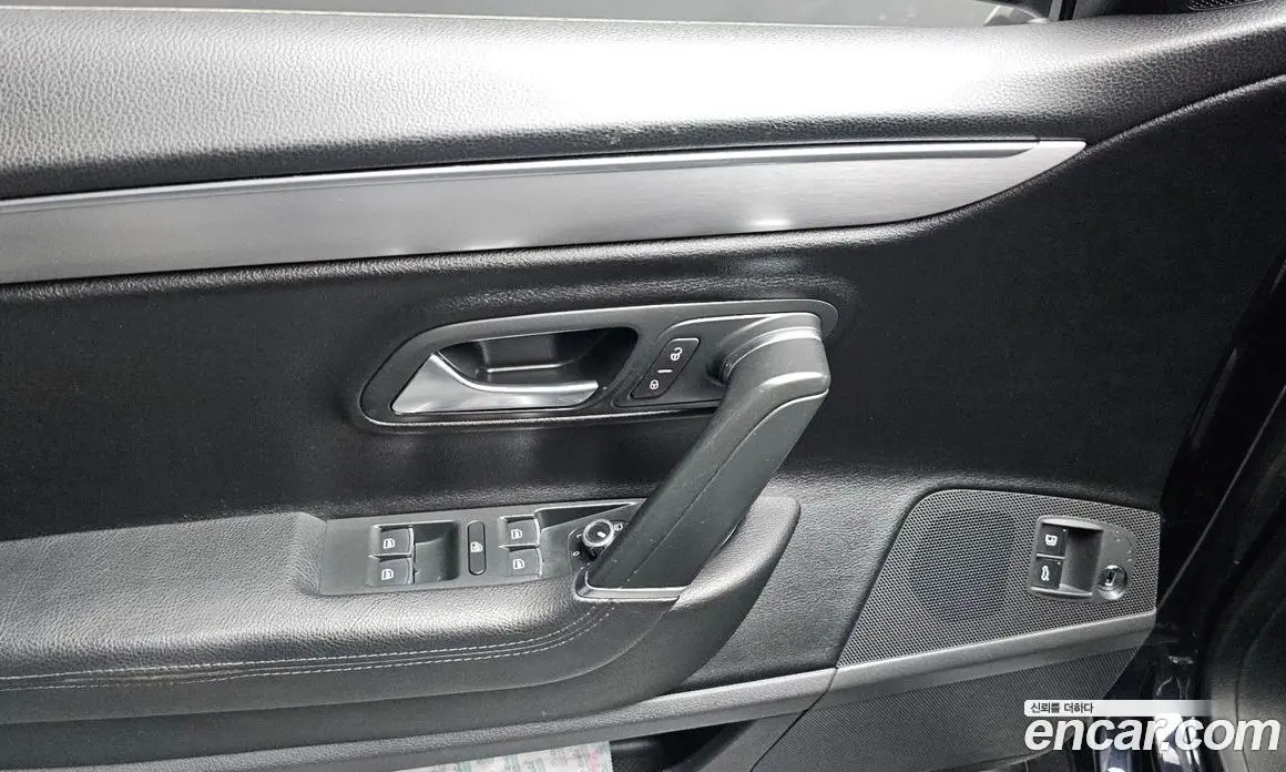 Volkswagen CC 2013 2.0 автомат (гидро), фото 16 Volkswagen CC 2013 2.0 автомат (гидро), фото 16