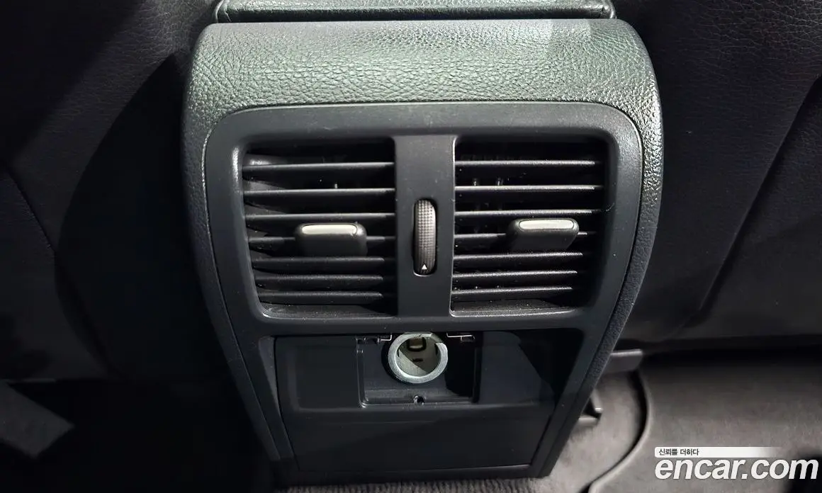 Volkswagen CC 2013 2.0 автомат (гидро), фото 17 Volkswagen CC 2013 2.0 автомат (гидро), фото 17