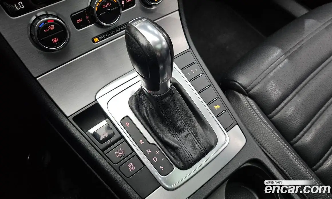 Volkswagen CC 2013 2.0 автомат (гидро), фото 9 Volkswagen CC 2013 2.0 автомат (гидро), фото 9