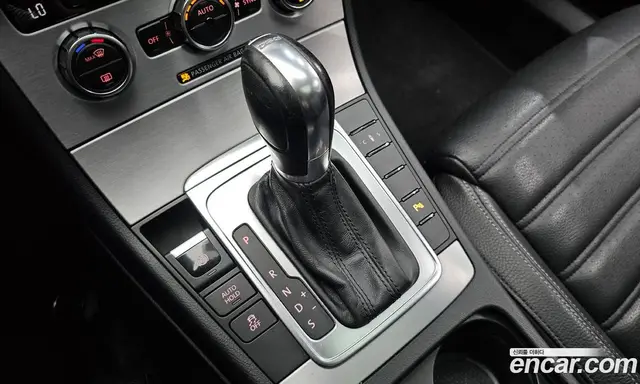 Volkswagen CC 2013 2.0 автомат (гидро), миниатюра 9 Volkswagen CC 2013 2.0 автомат (гидро), миниатюра 9