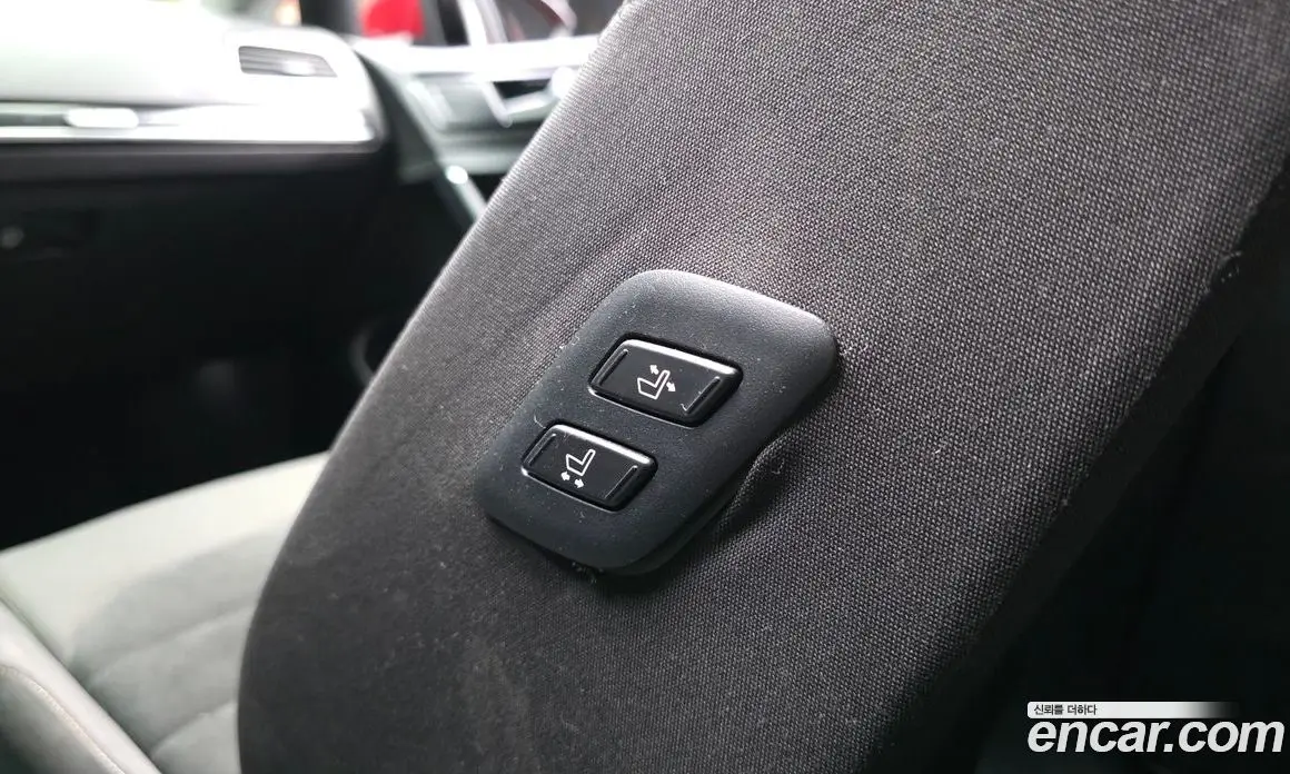 Volkswagen Golf 2013 2.0 автомат (гидро), фото 18 Volkswagen Golf 2013 2.0 автомат (гидро), фото 18