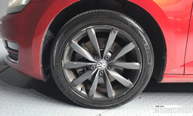 Volkswagen Golf 2013 2.0 автомат (гидро), миниатюра 5 Volkswagen Golf 2013 2.0 автомат (гидро), миниатюра 5
