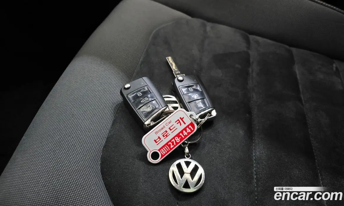Volkswagen Golf 2014 2.0 автомат (гидро), фото 15 Volkswagen Golf 2014 2.0 автомат (гидро), фото 15