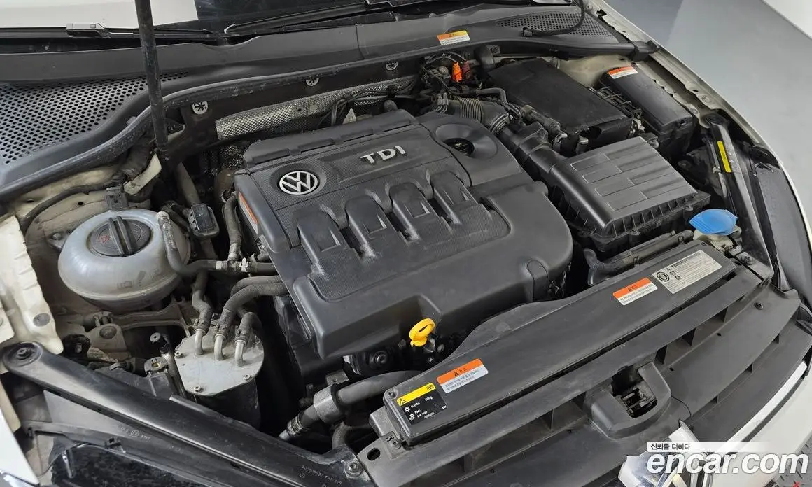 Volkswagen Golf 2014 2.0 автомат (гидро), фото 6 Volkswagen Golf 2014 2.0 автомат (гидро), фото 6