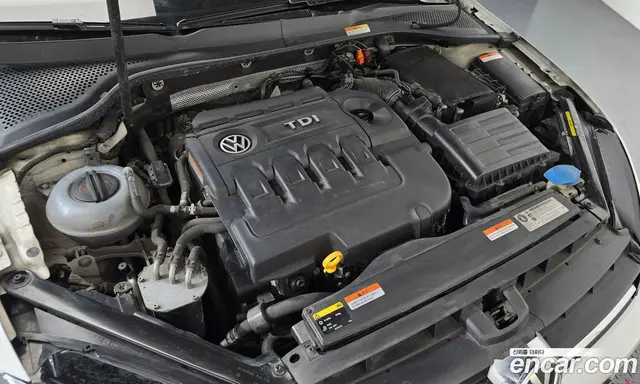 Volkswagen Golf 2014 2.0 автомат (гидро), миниатюра 6 Volkswagen Golf 2014 2.0 автомат (гидро), миниатюра 6