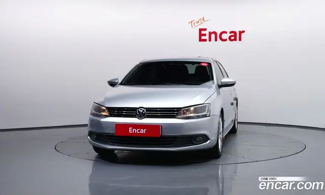 Volkswagen Jetta 2013 1.6 автомат (гидро), миниатюра 3 Volkswagen Jetta 2013 1.6 автомат (гидро), миниатюра 3