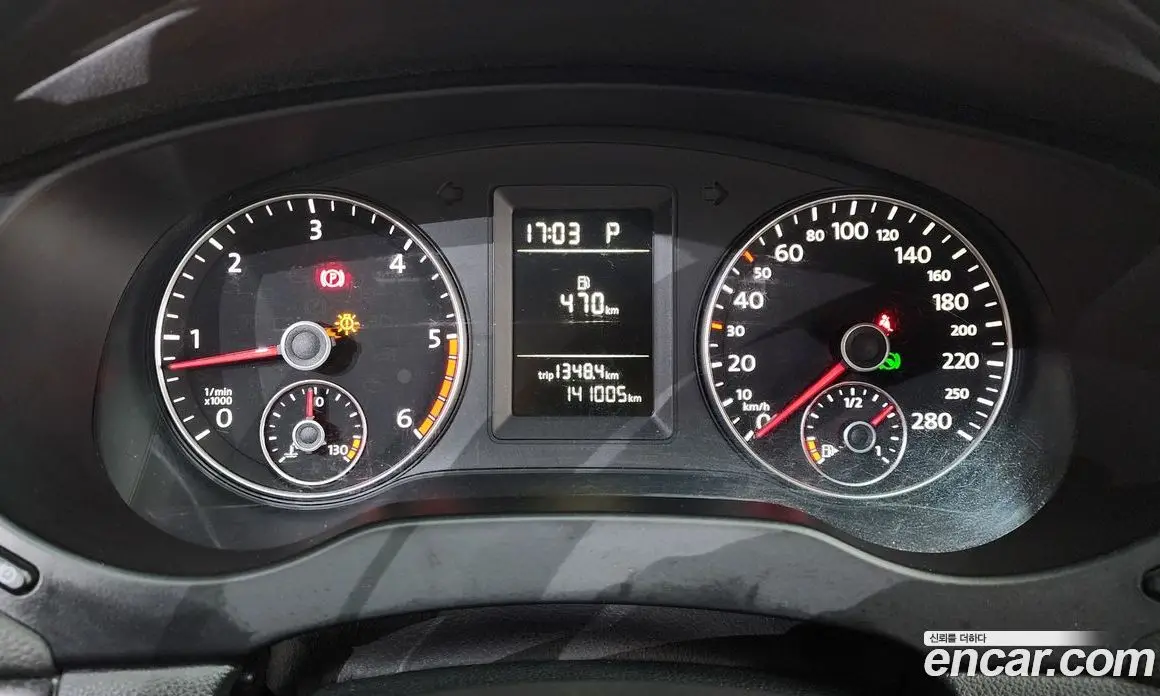 Volkswagen Jetta 2013 1.6 автомат (гидро), фото 8 Volkswagen Jetta 2013 1.6 автомат (гидро), фото 8