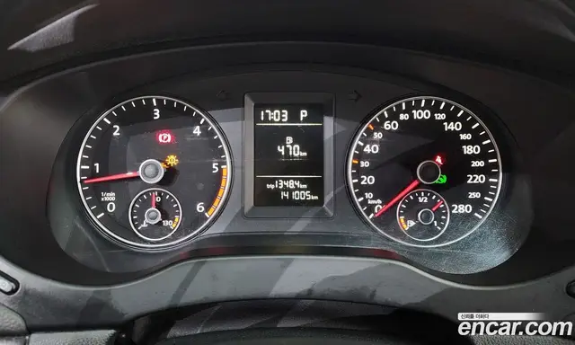 Volkswagen Jetta 2013 1.6 автомат (гидро), миниатюра 8 Volkswagen Jetta 2013 1.6 автомат (гидро), миниатюра 8