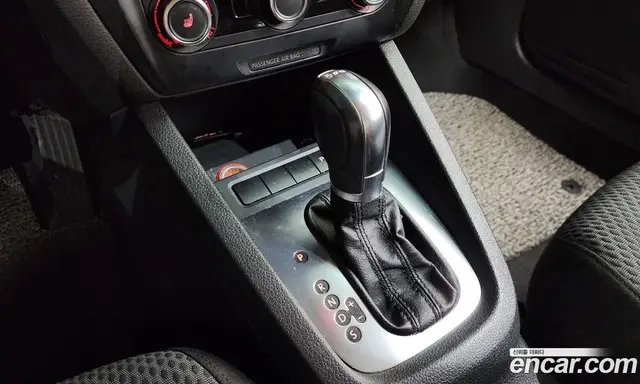 Volkswagen Jetta 2013 1.6 автомат (гидро), миниатюра 9 Volkswagen Jetta 2013 1.6 автомат (гидро), миниатюра 9