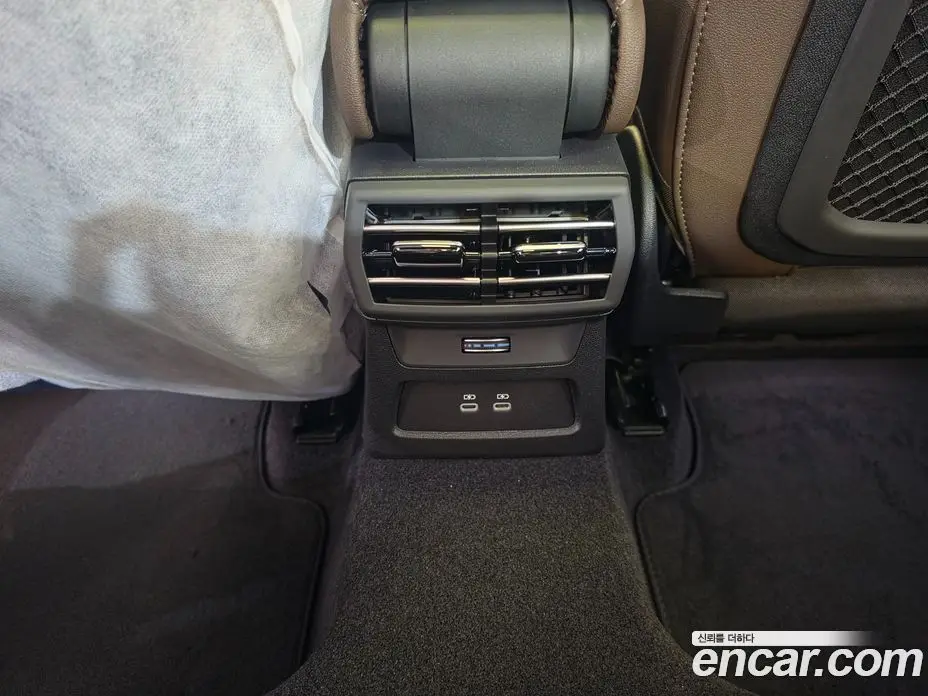 Audi A3 2026 2.0 автомат (гидро), фото 12